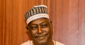 APC BLASTS Babachir Lawal over Obi’s victory claim APC BLASTS Babachir Lawal over Obi's victory claim
