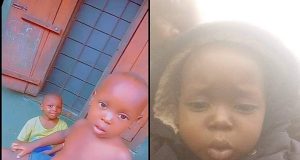 Police promise to pursuit the truth in death of 2-year old who fell from school building Police promise to pursuit the truth in death of 2-year old who fell from school building