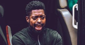 Cost of music video now N30m Cost of music video now N30m