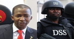 124 days after, Bawa still in DSS custody 124 days after, Bawa still in DSS custody