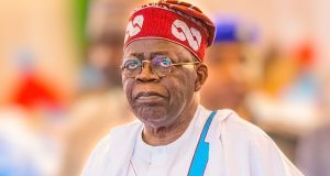 Nigeria needs difficult decisions today for better tomorrow — Tinubu Nigeria needs difficult decisions today for better tomorrow — Tinubu