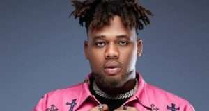 Why I QUIT & RETURNED to music – BNXN Why I QUIT & RETURNED to music - BNXN