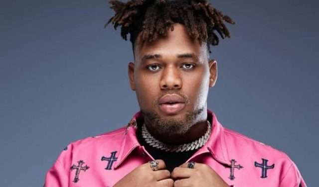Why I QUIT & RETURNED to music - BNXN