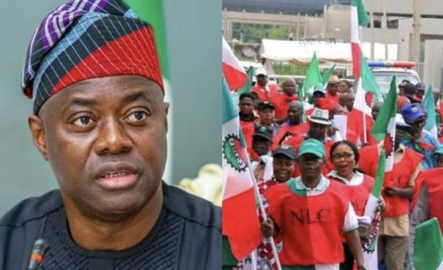 C11CDE01-C4E4-422F-B126-070301D3D6D1-1200x700-1-770x470ladunliadisnews.com_ Oyo NLC threatens sit-at-home