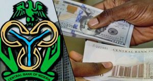 No plans to redenominate Naira – CBN