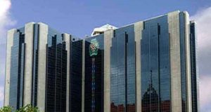 CBN directs banks to open from 8am to 2pm in Benue due to robbery CBN directs banks to open from 8am to 2pm in Benue due to robbery