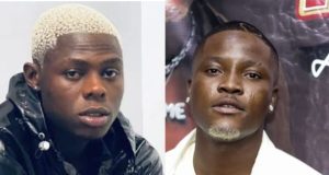 Primeboy’s fight with Mohbad RESULTED in his death – Police