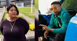 Family releases wizkid’s mum’s burial plans Family releases wizkid's mum's burial plans
