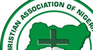 Supreme Court judgment: CAN appeals to Nigerians for unity & stronger country Supreme Court judgment: CAN appeals to Nigerians for unity & stronger country
