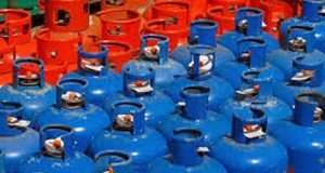 Expert tells FG remove tariff on gas containers Expert tells FG remove tariff on gas containers