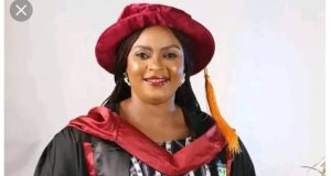 Abducted Nasarawa varsity lecturer FREED Abducted Nasarawa varsity lecturer FREED