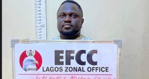 Court jails ex-convict 12 years for $1.4m fraud Court jails ex-convict 12 years for $1.4m fraud