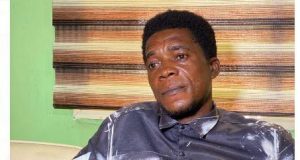 My boss deceived me to donate my kidney – Driver My boss deceived me to donate my kidney – Driver