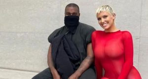 Kanye West and Bianca Censori wed for ‘religious reasons’ Kanye West and Bianca Censori wed for 'religious reasons'