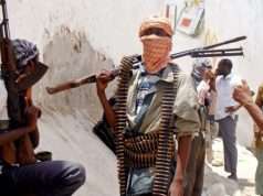 Gunmen kill three as they abduct eight in Sokoto village