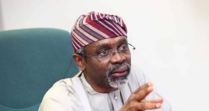 It’s time for governance, distractions are over – Gbajabiamila reacts to Supreme court judgement Gbajabiamila reacts to Supreme court judgement