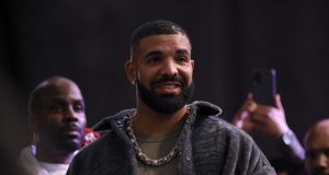 Drake taking break from music to focus on health Drake taking break from music to focus on health