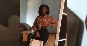 Corps member stabbed to death in Kaduna Corps member stabbed