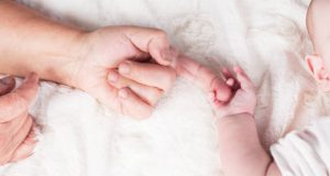 Grandma sells grandson, blames hardship Grandma sells grandson, blames hardship