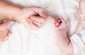 Grandma sells grandson, blames hardship