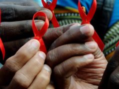 Prevalence of HIV in Akwa Ibom remains high
