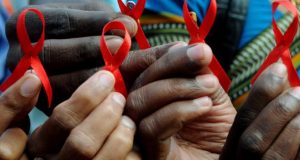 Prevalence of HIV in Akwa Ibom remains high Prevalence of HIV in Akwa Ibom remains high