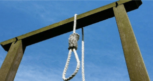 France, Australia kick against death penalty in Nigeria France, Australia kick against death penalty in Nigeria
