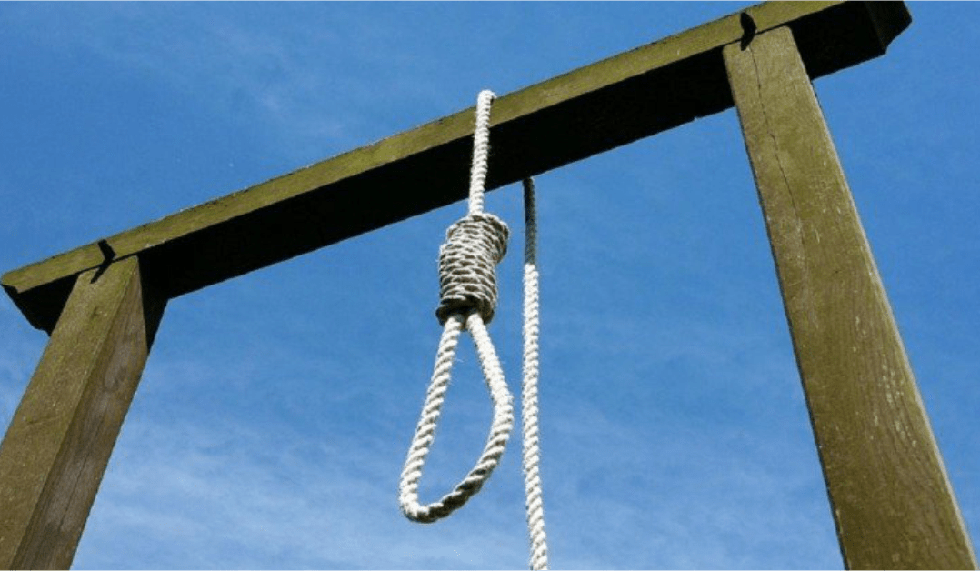 France, Australia kick against death penalty in Nigeria