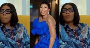 I got married as a virgin at 34 – Bimbo Success I got married as a virgin at 34 - Bimbo Success