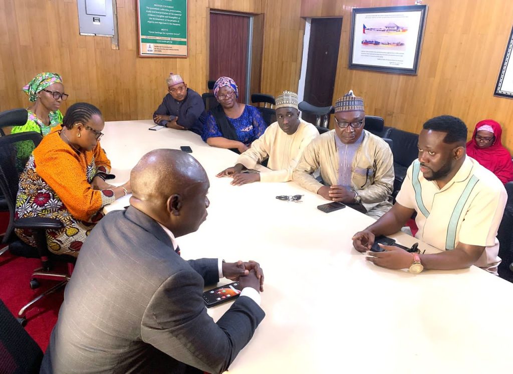 Abia Govt to revive Ojukwu bunker, other museums
