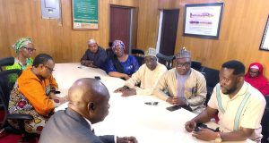 Abia Govt to revive Ojukwu bunker, other museums Abia Govt to revive Ojukwu bunker, other museums