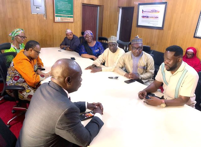 Abia Govt to revive Ojukwu bunker, other museums