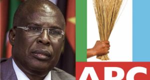 INEC deletes Sylva from Bayelsa gov candidates list INEC deletes Sylva from Bayelsa gov candidates list