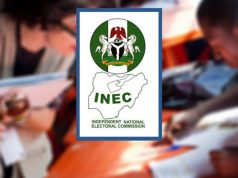 Bayelsa, Imo, Kogi guber elections must be FREE & FAIR – Tinubu tells INEC