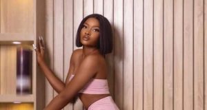 I didn’t use pity as strategy to win BBN — Ilebaye