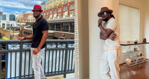 Elders are leaders of tomorrow in Africa – Rude Boy Elders are leaders of tomorrow in Africa - Rude Boy