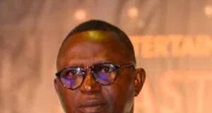 Veteran Nigerian Broadcaster, Jike Attoh is dead Veteran Nigerian Broadcaster, Jike Attoh is dead