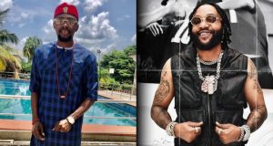 Igwe Credo calls Kcee out Ojapiano, says he’s owing me