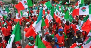 Labour warns FG over delayed MOU, threatens strike Labour warns FG over delayed MOU, threatens strike