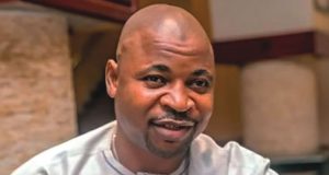NURTW appoints MC Oluomo as Southwest acting chairman NURTW appoints MC Oluomo as Southwest acting chairman