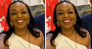 Newly In: EFCC begins Diezani’s extradition process Diezani Alison-Madueke