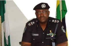 Retired DIG sues PSC, demands reinstatement, ₦550m damages Retired DIG sues PSC, demands reinstatement, ₦550m damages