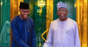Senate confirms Aliyu as ICPC chairman Senate confirms Aliyu as ICPC chairman