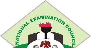 NECO set to release 2023 SSCE results NECO set to release 2023 SSCE results