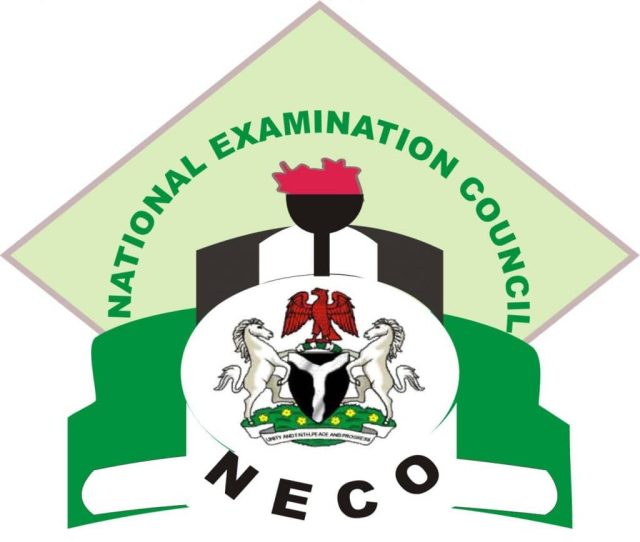 NECO set to release 2023 SSCE results