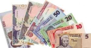 Naira among Africa’s worst currencies – World Bank Naira among Africa’s worst currencies - World Bank