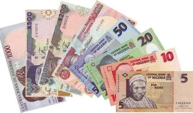 Naira among Africa’s worst currencies - World Bank