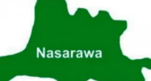 Evangelist killed over alleged stealing of manhood Evangelist killed over alleged stealing of manhood
