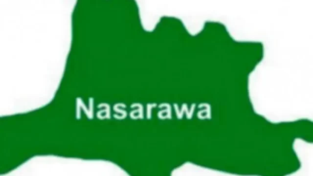Evangelist killed over alleged stealing of manhood
