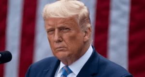 Donald Trump drops off Forbes 400 list of richest Americans Donald Trump drops off Forbes 400 list of richest Americans